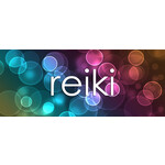 Découverte du Reiki