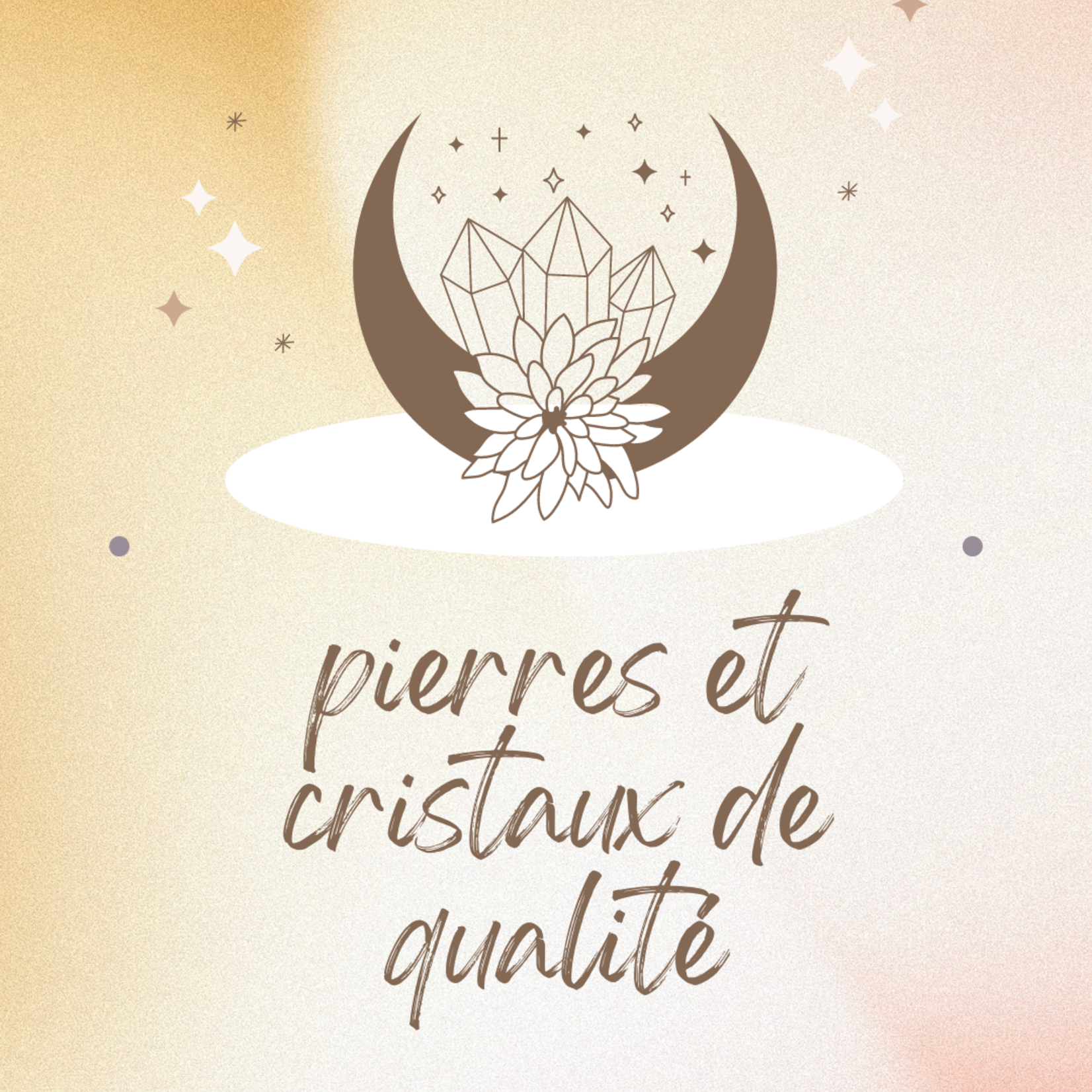 Monthly Mystery Wellness Boxes Subscription - La Vie et Compagnie
