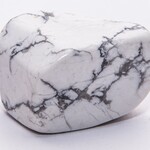 Howlite