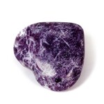 Lepidolite