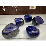 lapis lazuli-grade AA