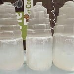 Tour de Sélénite Iceberg Sérénité –  4"