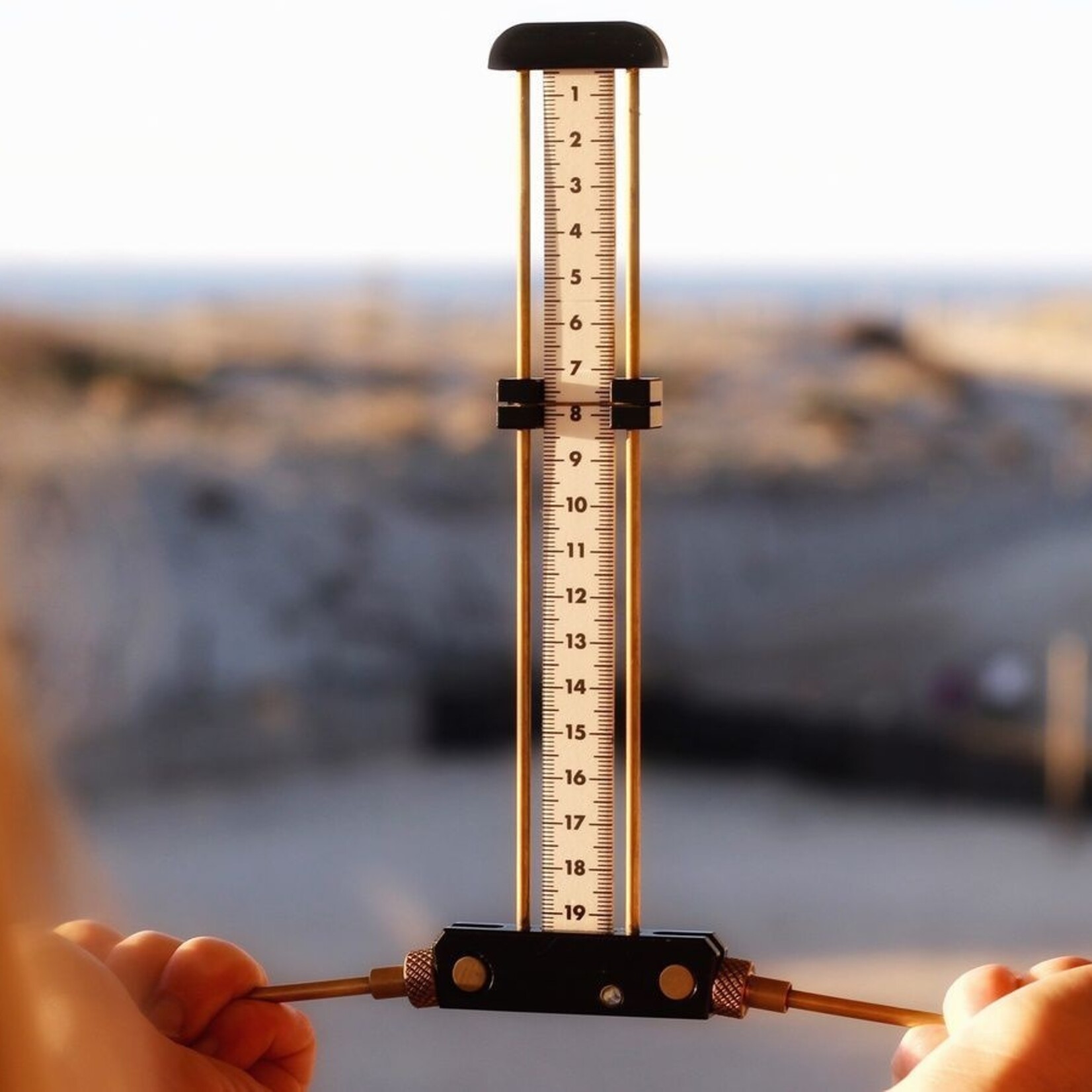 Harmonisation Énergétique via l'Antenne de Lecher et Reiki- Disponible à Distance