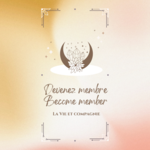 Join La Vie et Compagnie Membership – Exclusive Discounts & Benefits