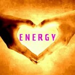 Distance Reiki Session: Balance and Energy Harmony