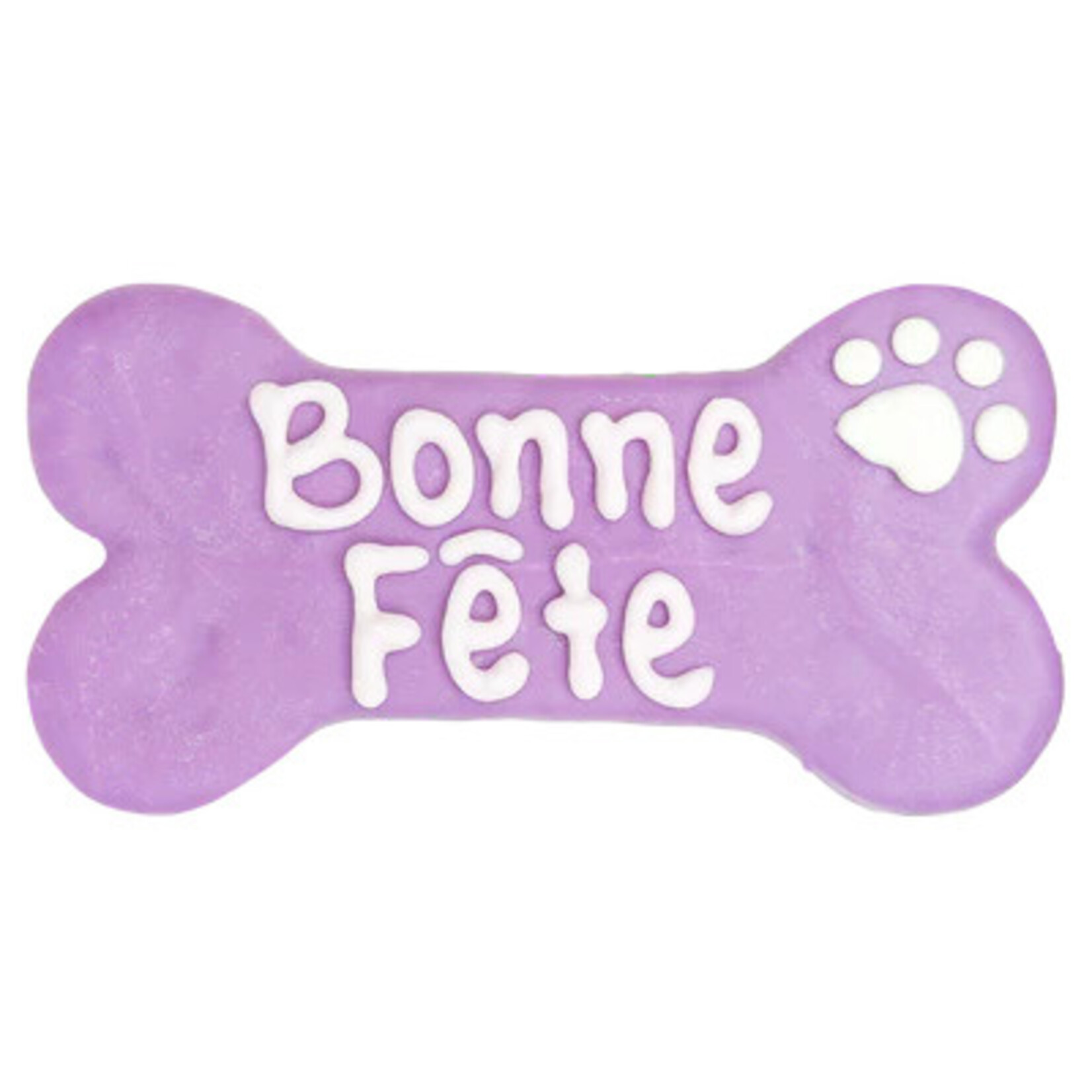 Assortiment de Biscuits Premium pour Chiens : Saveurs Variées et Délicieuses