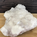 Apophyllite