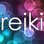 Discover Reiki 