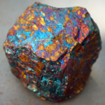 Your Personalized Crystal Journey - Available Remotely