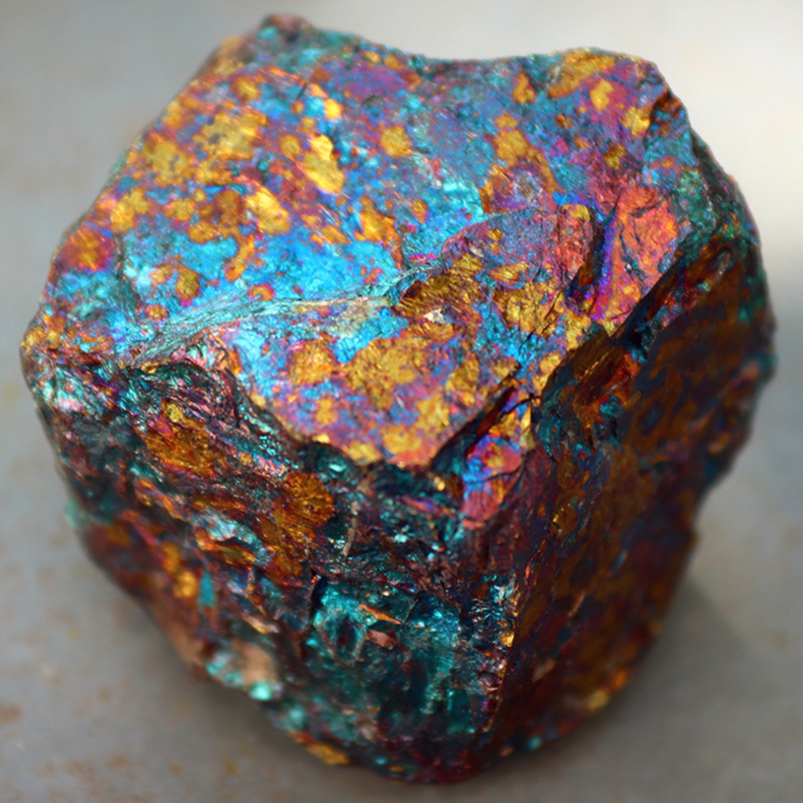 Your Personalized Crystal Journey- Available Remotely