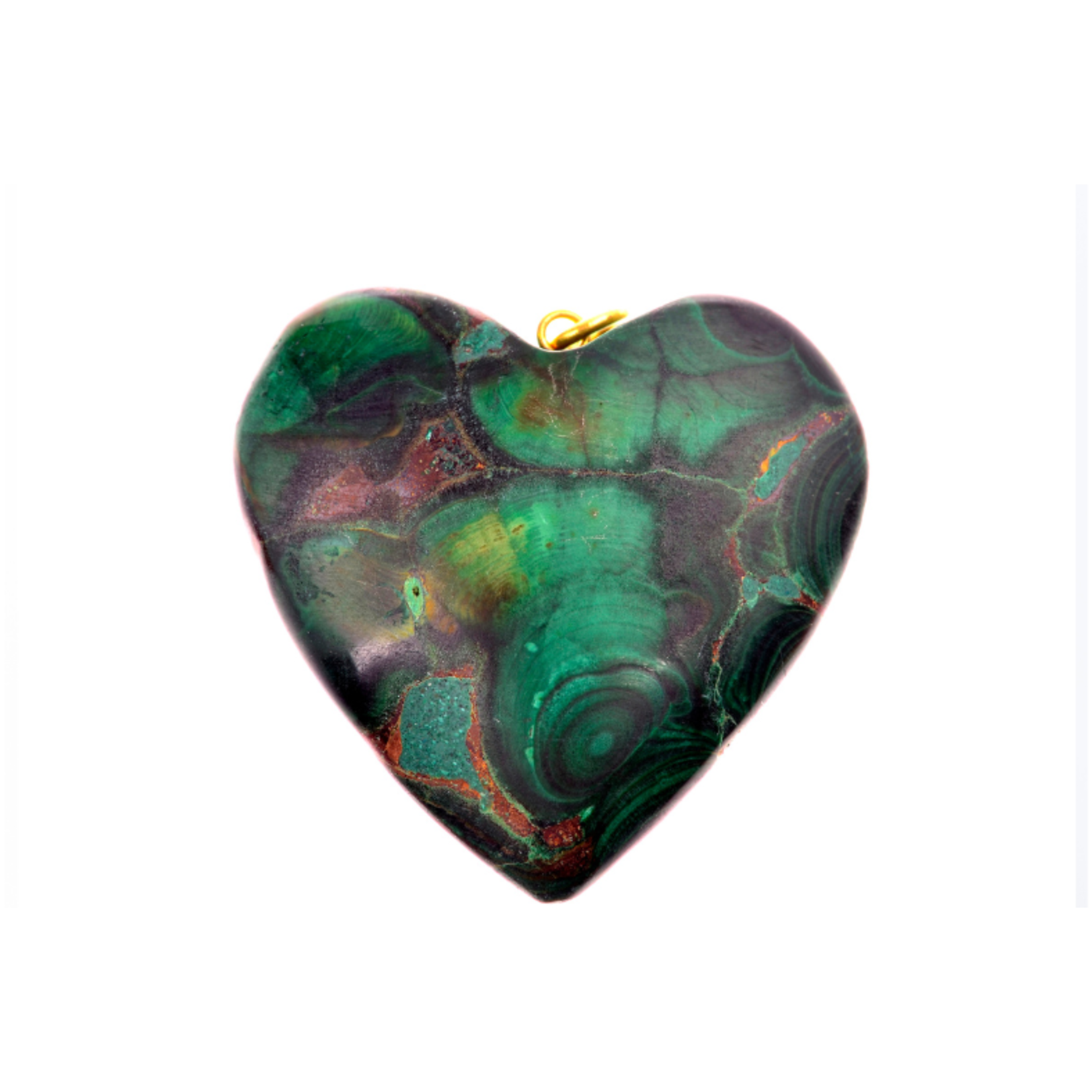 Your Personalized Crystal Journey- Available Remotely