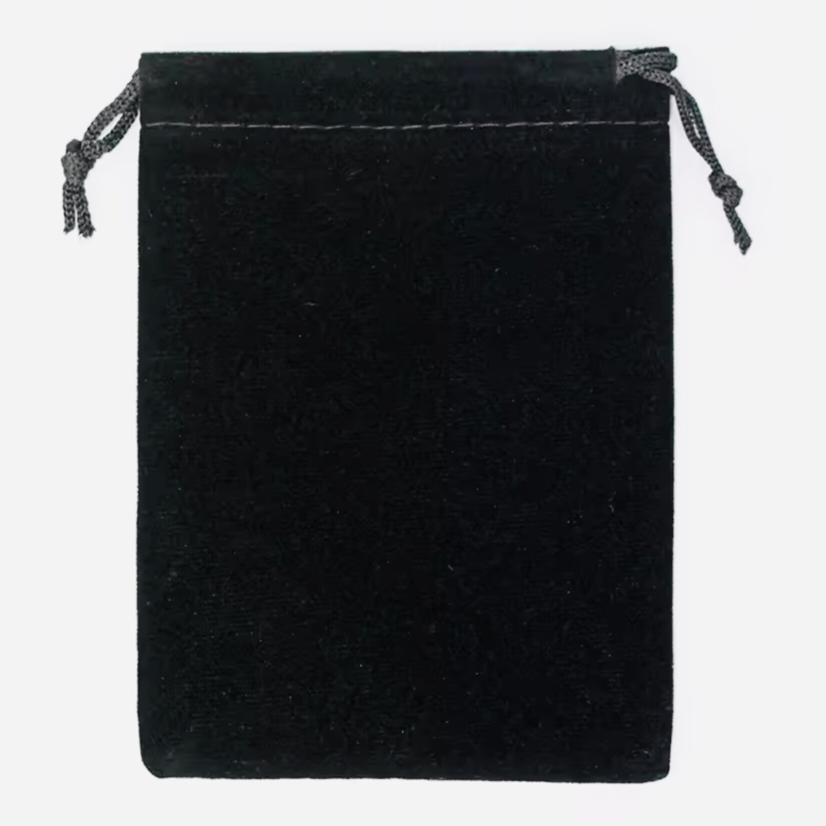 Velvet drawstring pouch hotsell