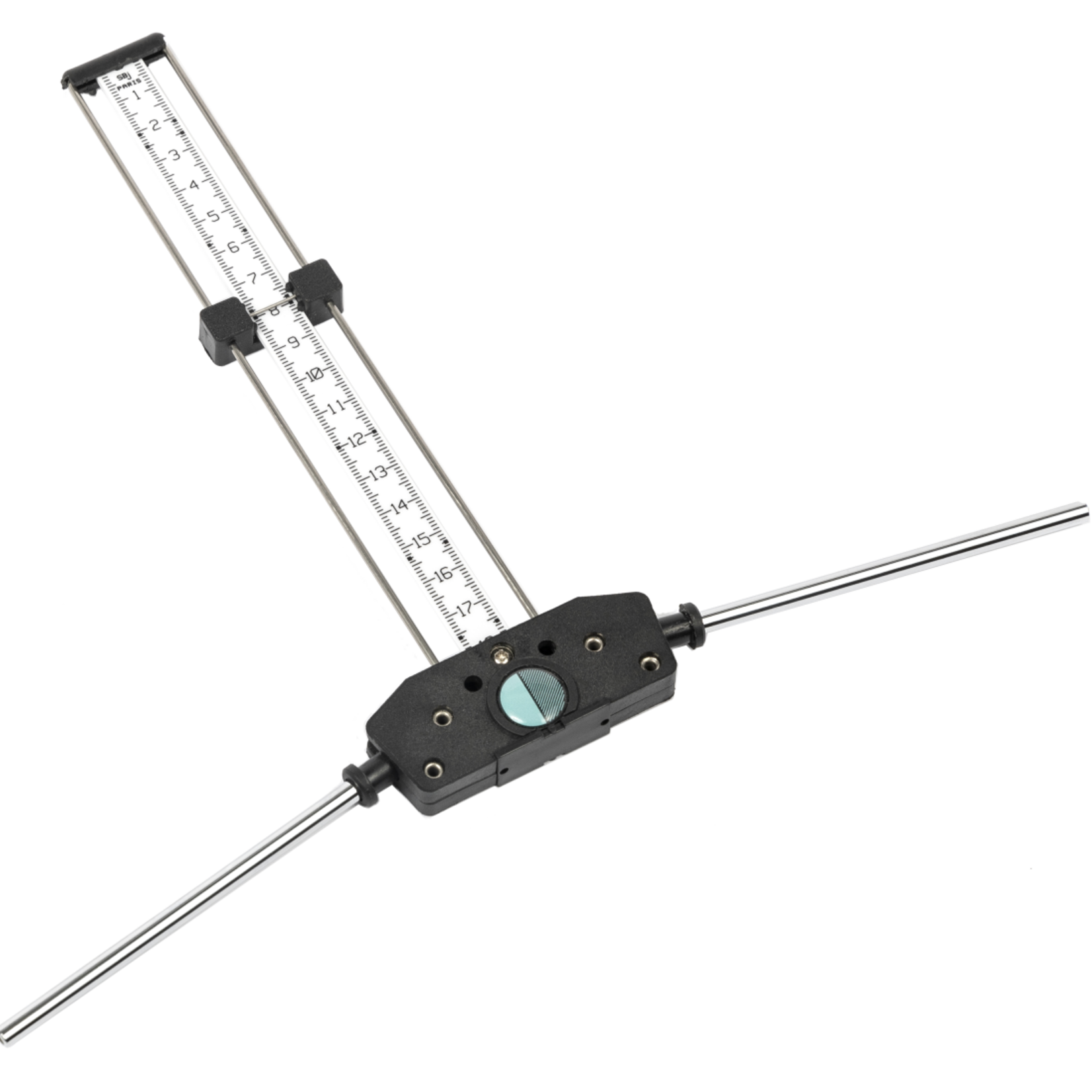 Energy Harmonization via the Lecher Antenna - Available Remotely