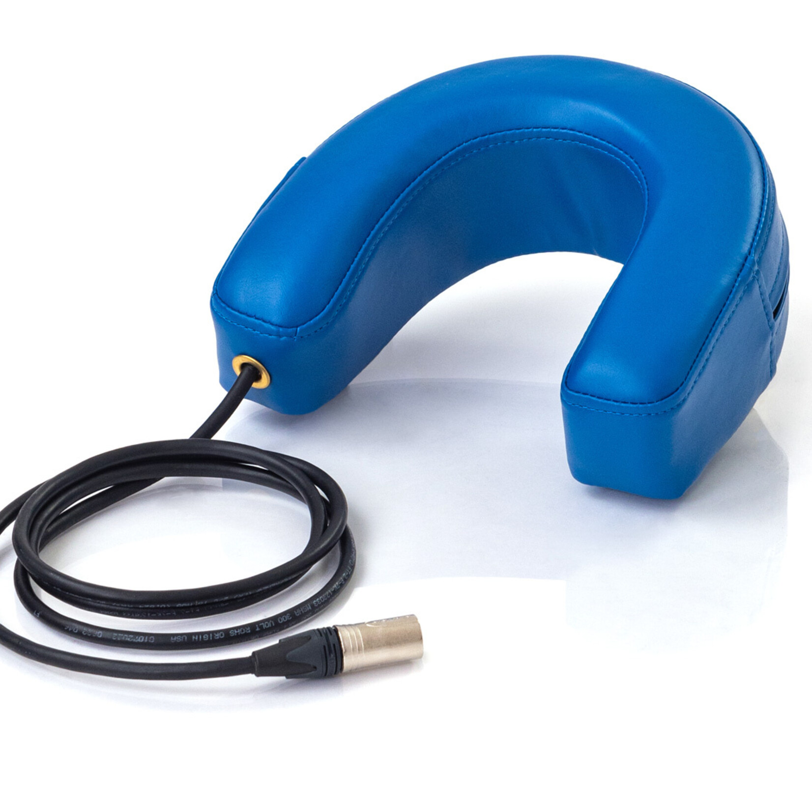 Electromagnetic Recovery Session: Naturally Enhance Your Well-being