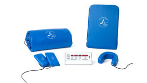 Découvrez le système Bio-Stim : une approche de bien-être au quotidien