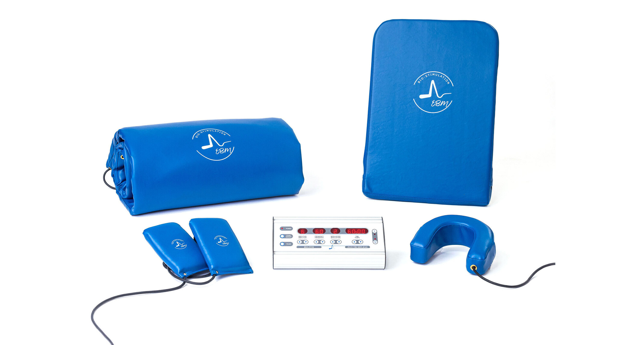 Le système Bio-Stim : une approche de bien-être au quotidien