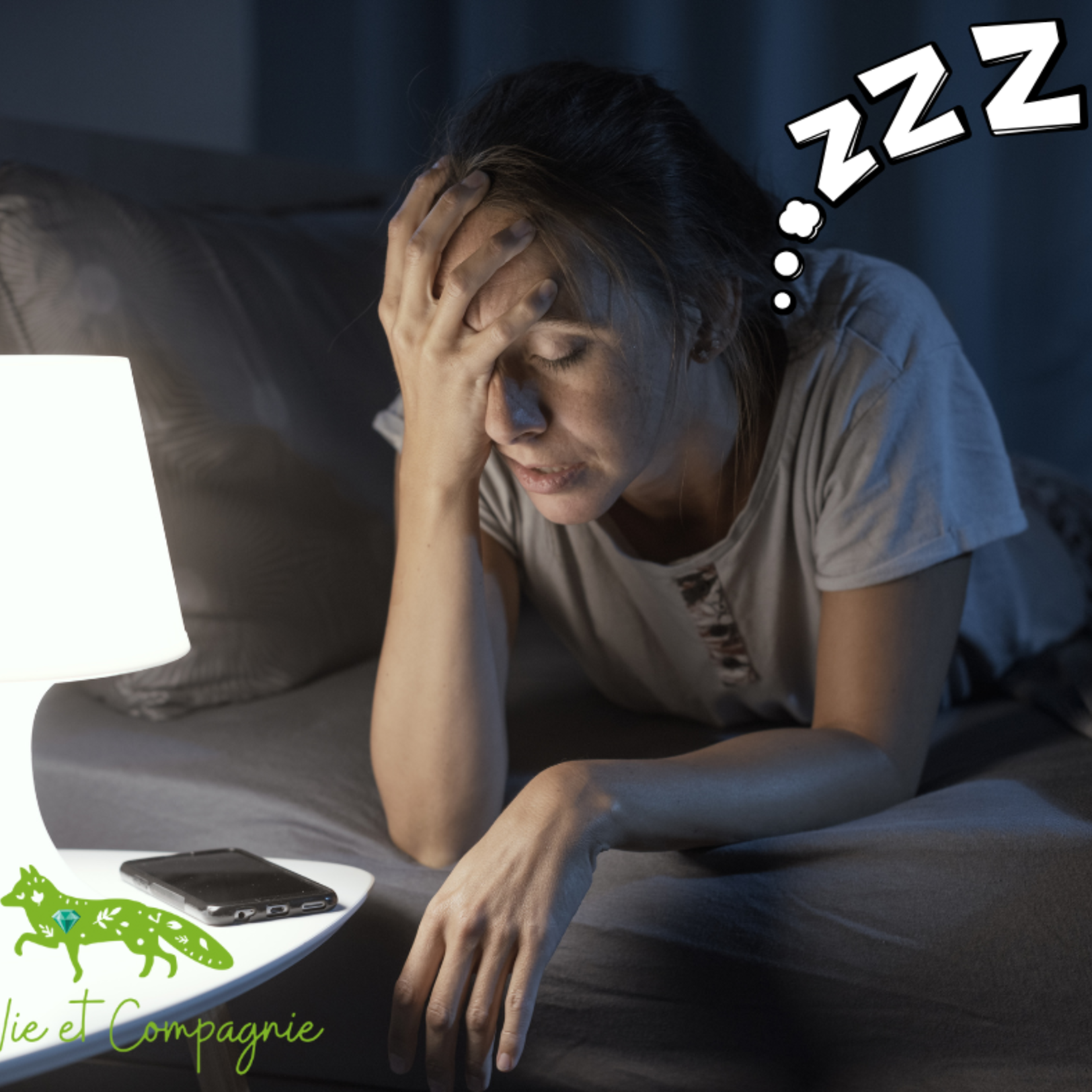 Electromagnetic Recovery Session: Naturally Enhance Your Well-being