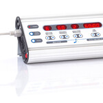 Achat Appareil Bio-Stim