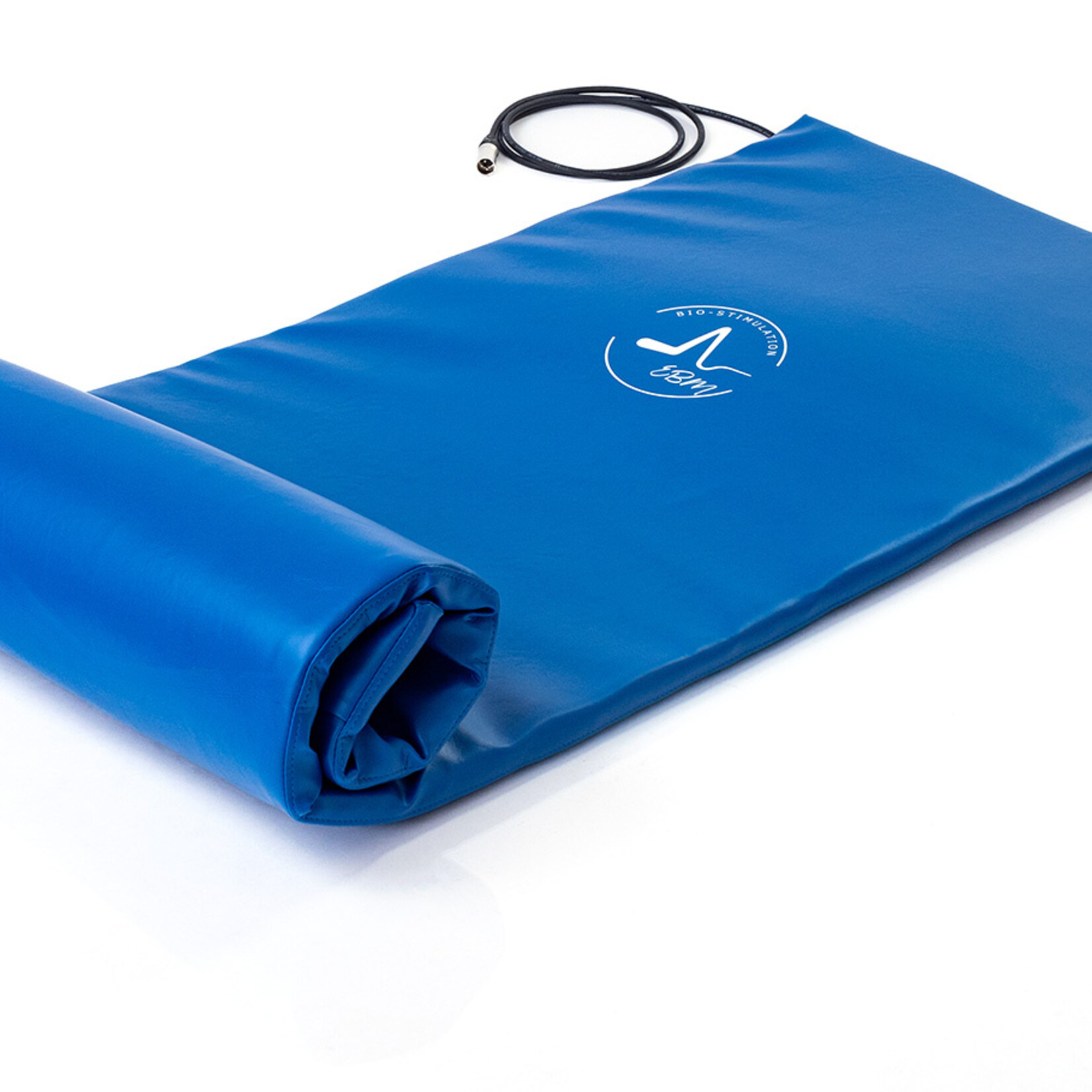 ristourne Achat Appareil Bio-Stim