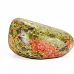Unakite