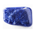 Sodalite