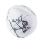 Howlite