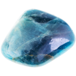 Apatite