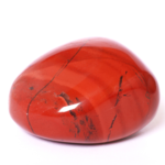 Jasper