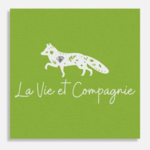 par catégorie
