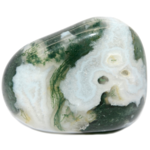Agate
