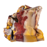 Mookaite