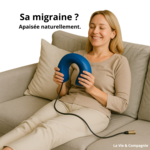 Location Système Bio-Stim