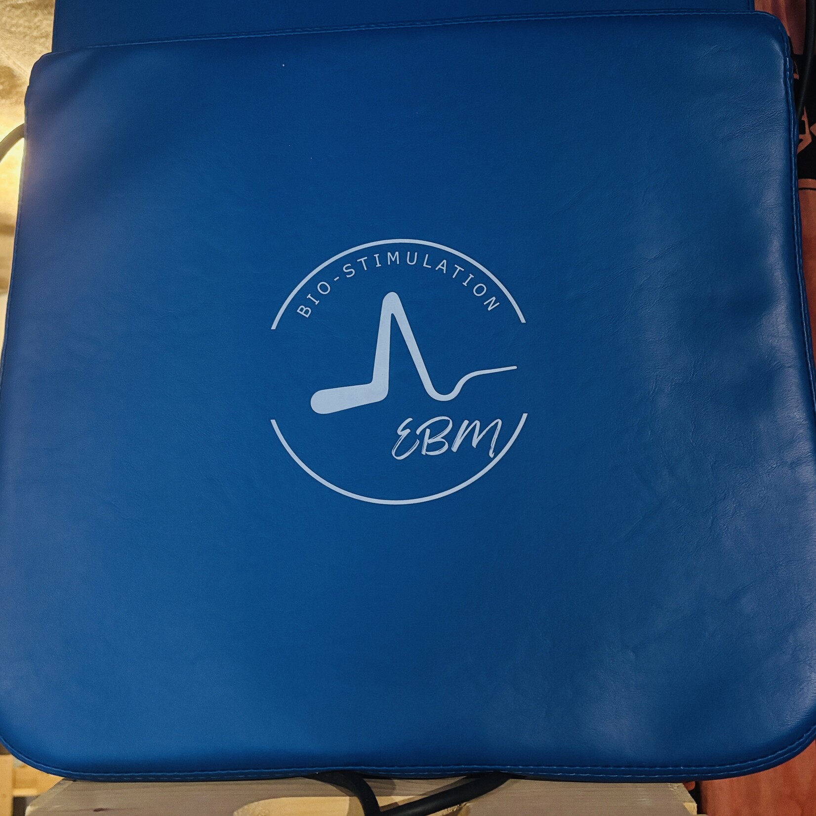 Buy Bio-Stim Device - Electromagnetic Field Technology to Relieve Pain and Optimize Recovery