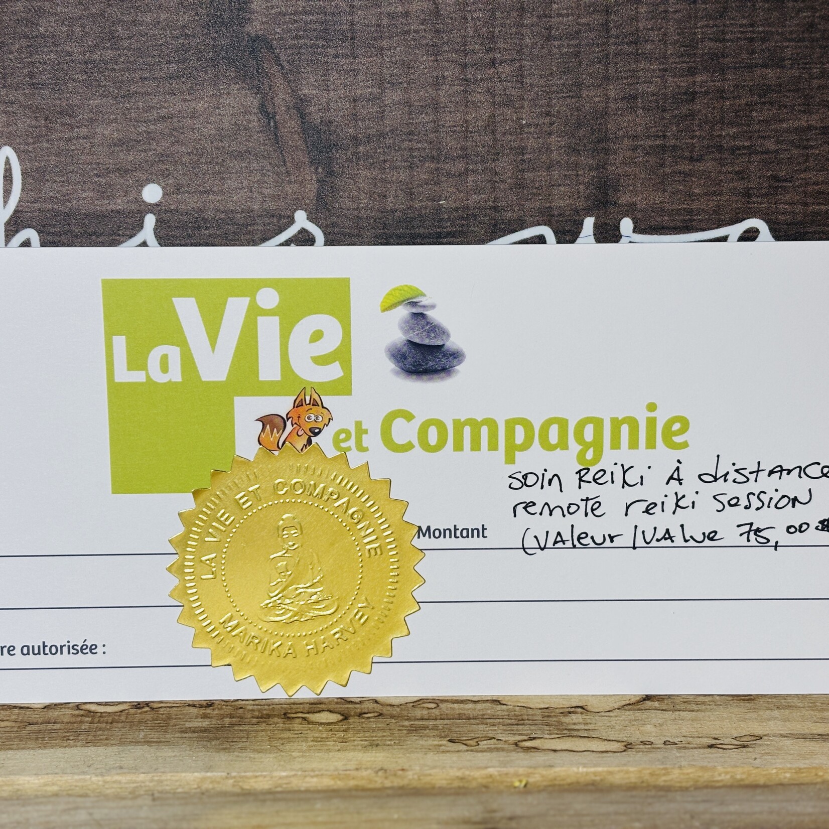 Boîte Cadeau – Kits Découverte Débutants, Sérénité & Relaxation et Énergie & Vitalité – Sélénite, Howlite, Quartz Rose, Agate, Cornaline, Citrine, Jaspe Rouge, Œil de Tigre