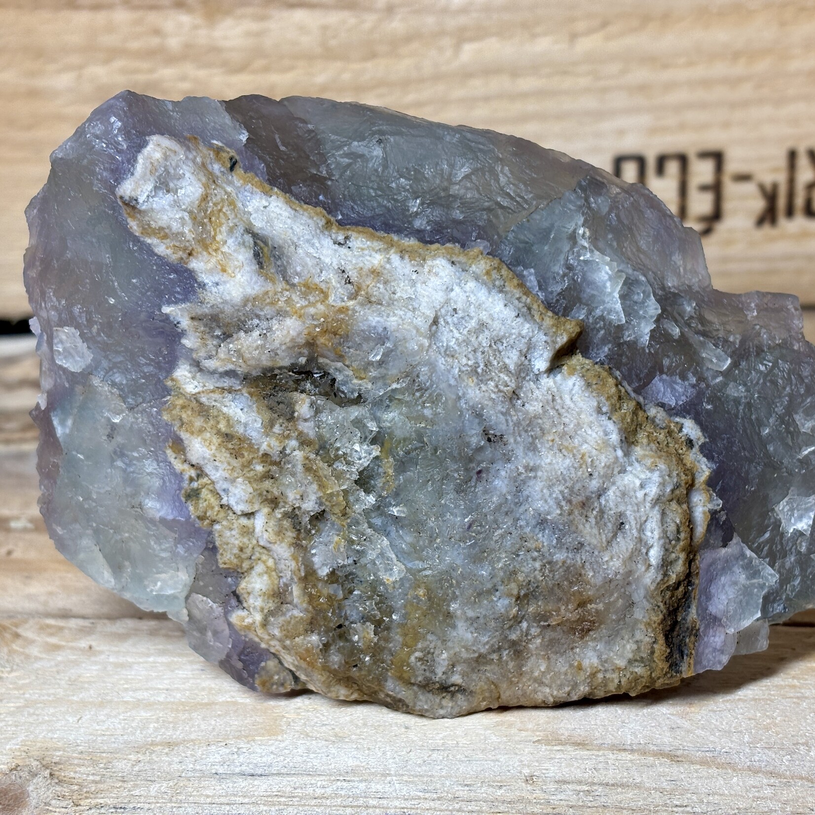 énorme grappe de fluorite verte, grand cristal de fluorite, utile pour le bien-être général, Fluorite vert profond, Fluorite brute