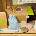 Relaxation Gift Box