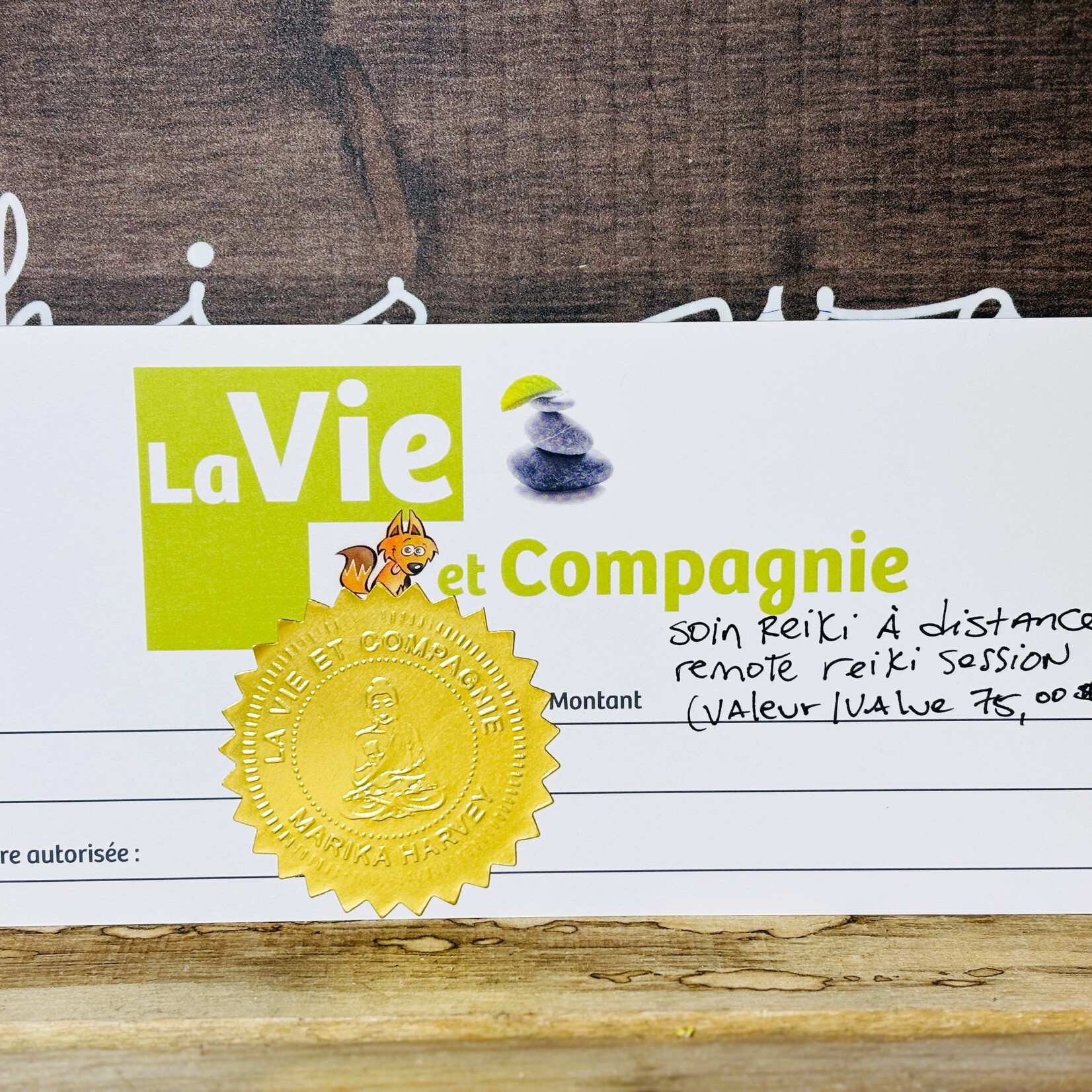 Boîte Cadeau Découverte – Premiers Pas avec les Cristaux, les Rituels et l’Énergie