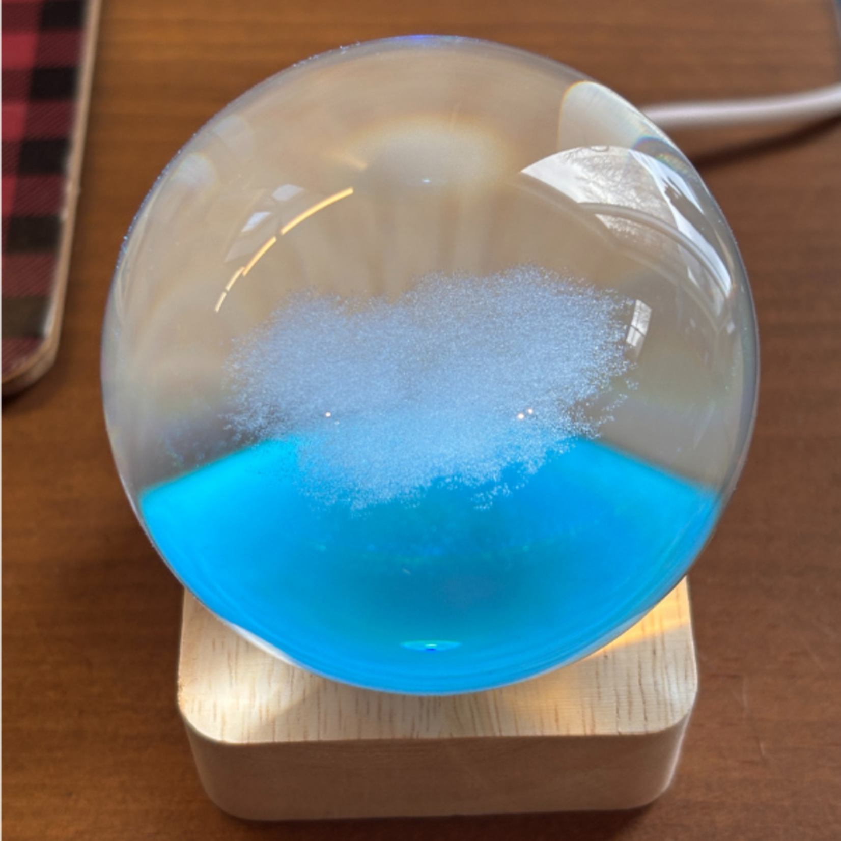 Boîte Cadeau Collection Amour – Éclat du Cœur