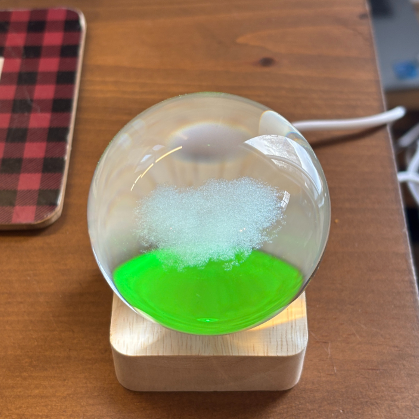 Love Collection Gift Box – Heart’s Glow