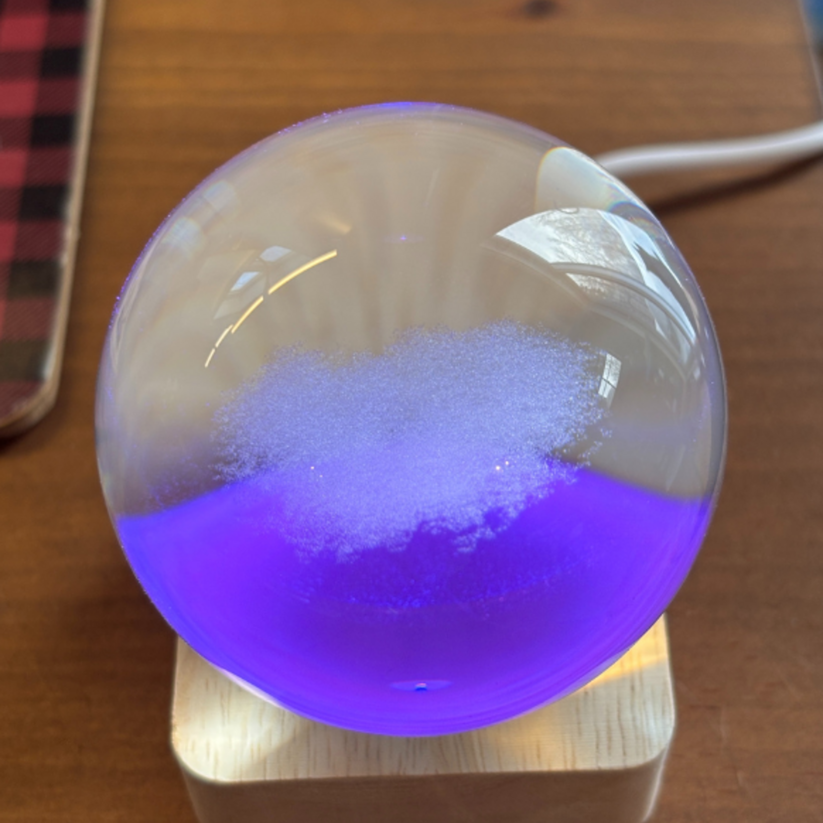 Love Collection Gift Box – Heart’s Glow