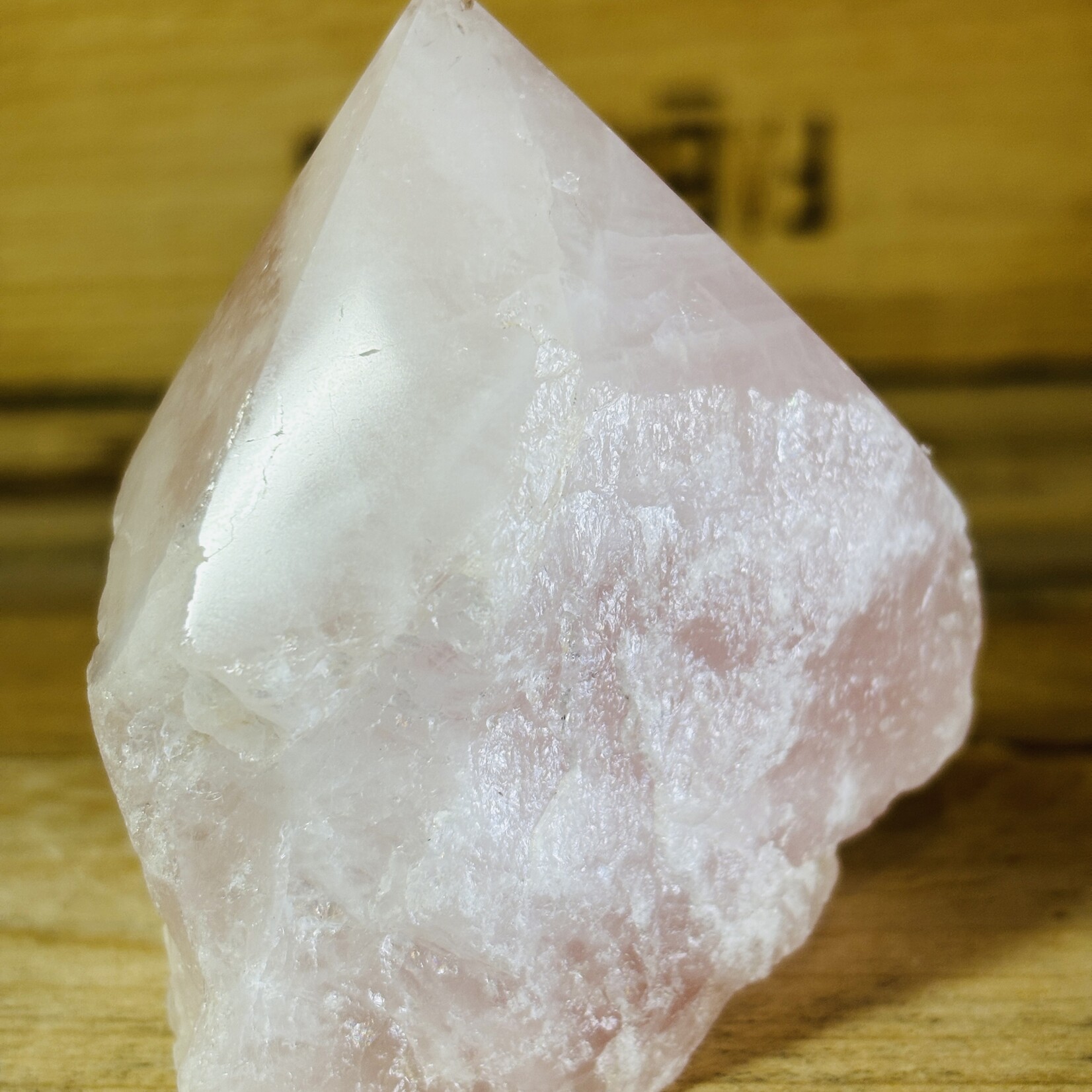 Boîte Cadeau Collection Amour – Tendresse Pure