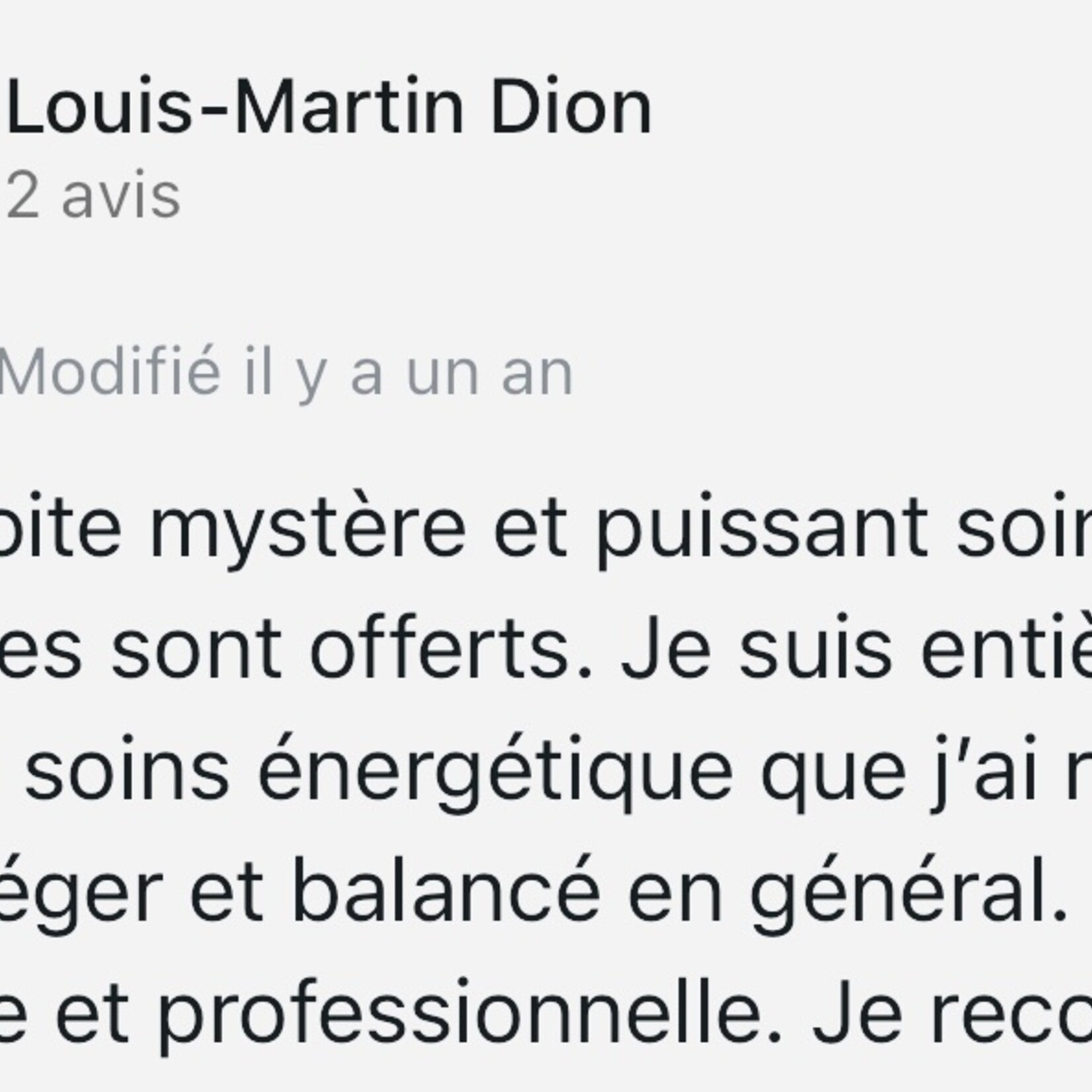 Premium Crystal Mystery Box - Handpicked Healing Stones and Spiritual Surprises