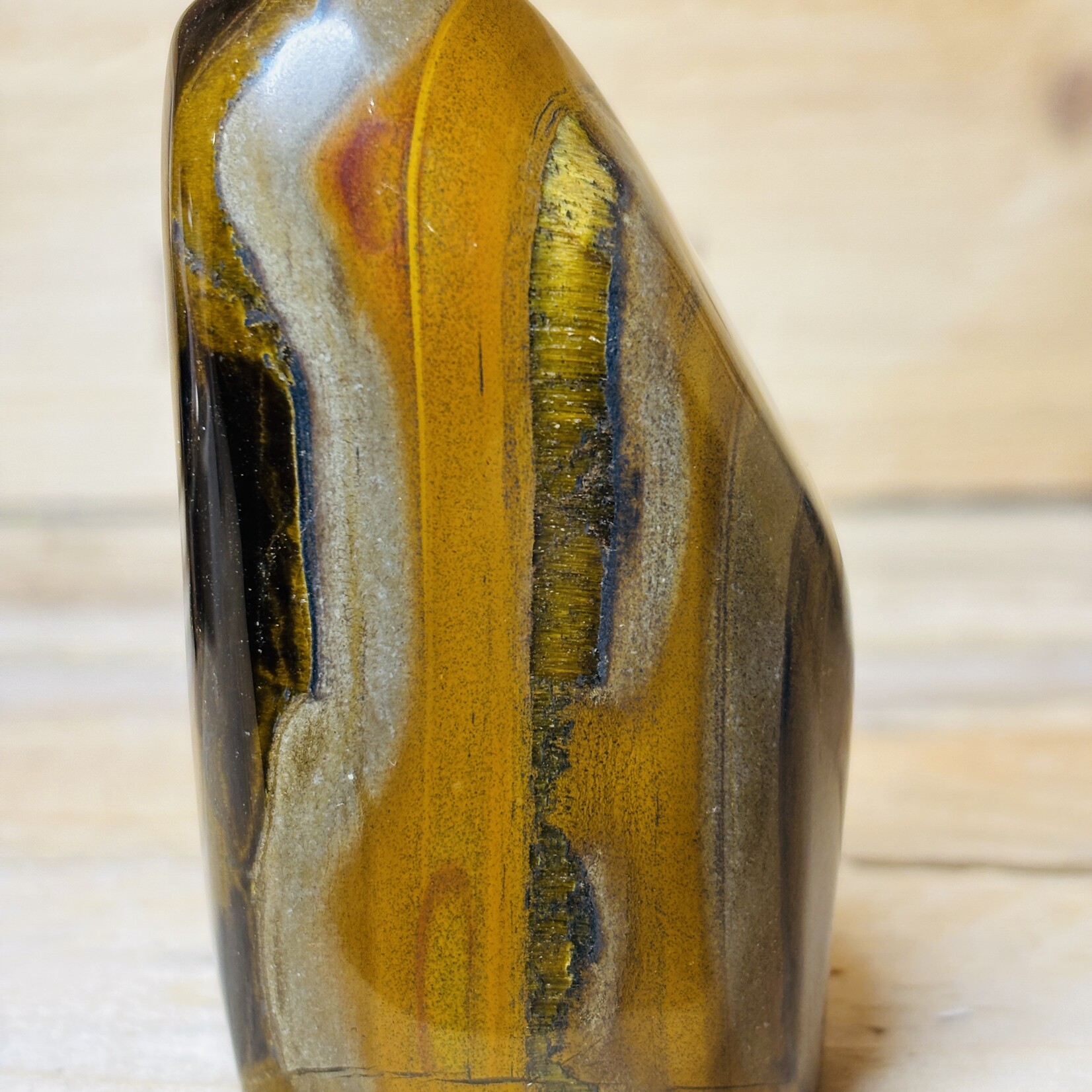 Boîte Cadeau Collection Amour – Force Intérieure