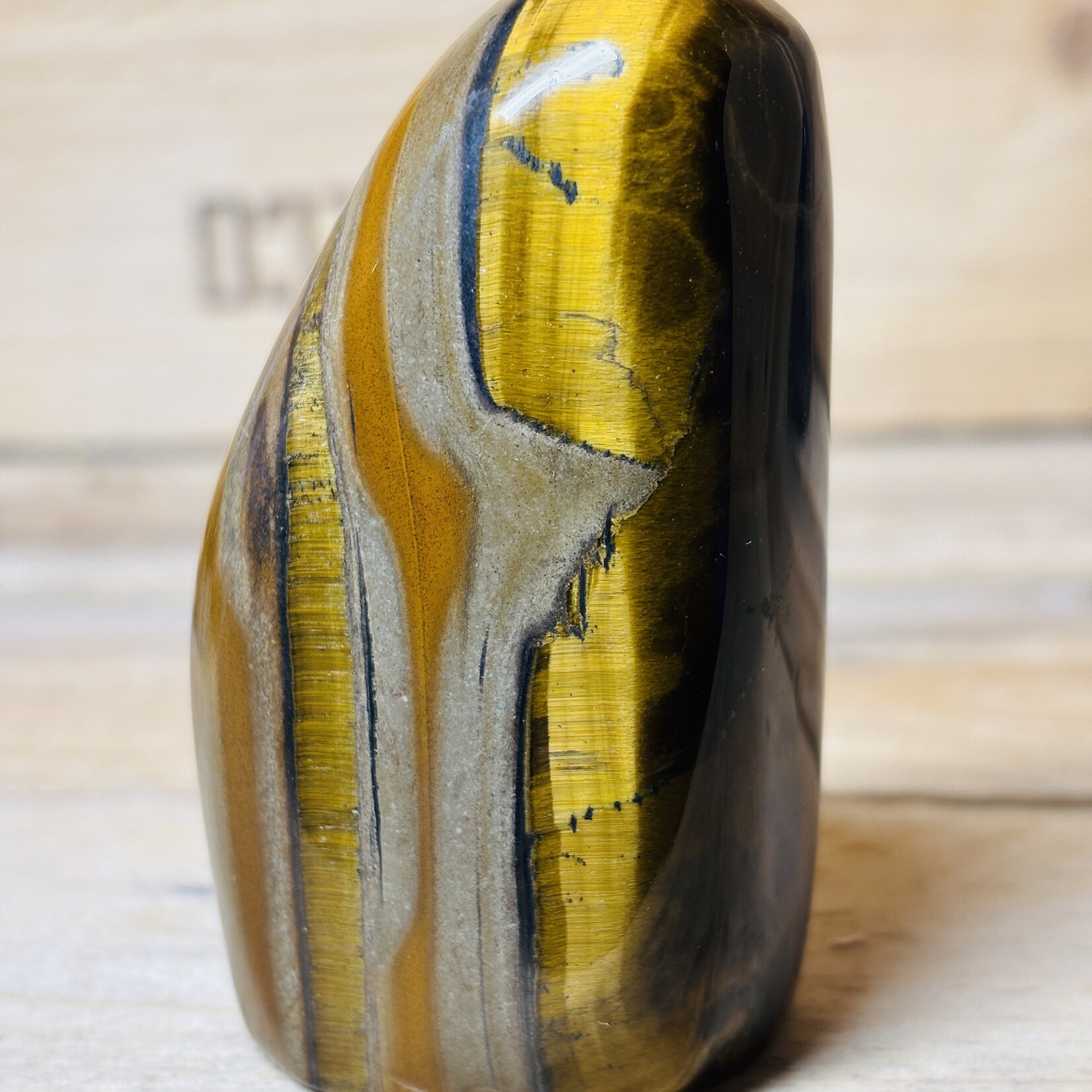 Boîte Cadeau Collection Amour – Force Intérieure