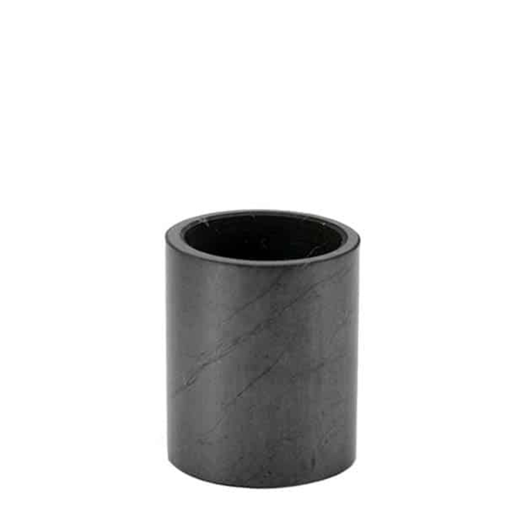 Boîte Cadeau Collection Amour – Présence Protectrice