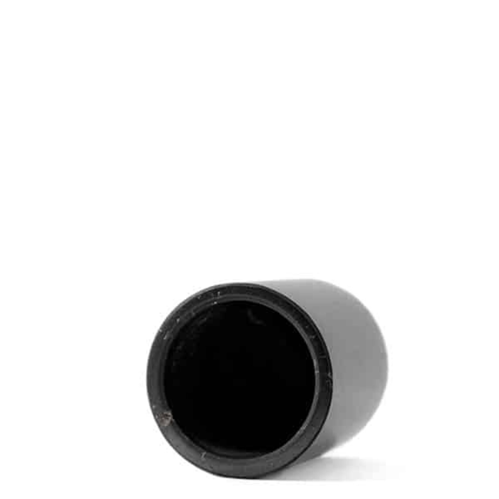 Love Collection Gift Box – Protective Presence