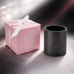 Love Collection Gift Box – Protective Presence