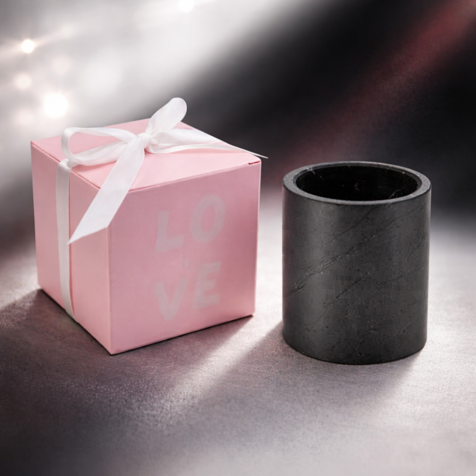 Love Collection Gift Box – Protective Presence