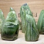 Tremolite Forme Libre
