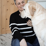 Strategic and human support for demanding environments